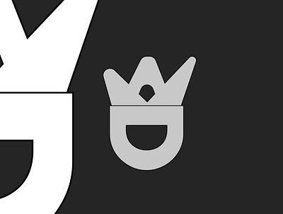 Logo Design business logo design ecommerce graphic design logo logo design