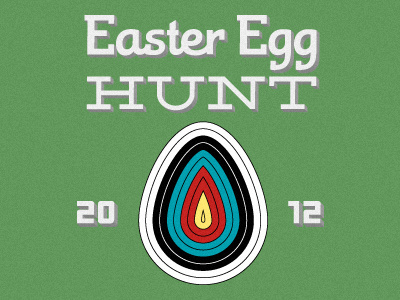 Easter Egg Hunt easter egg holiday hunt