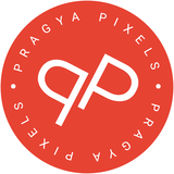 Pragya Pixels