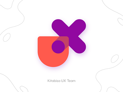 Kitabisa UX Team