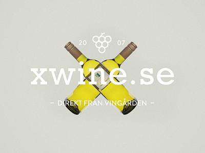Xwine Project Launch
