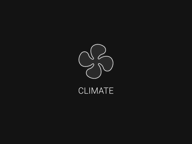 Climate Close