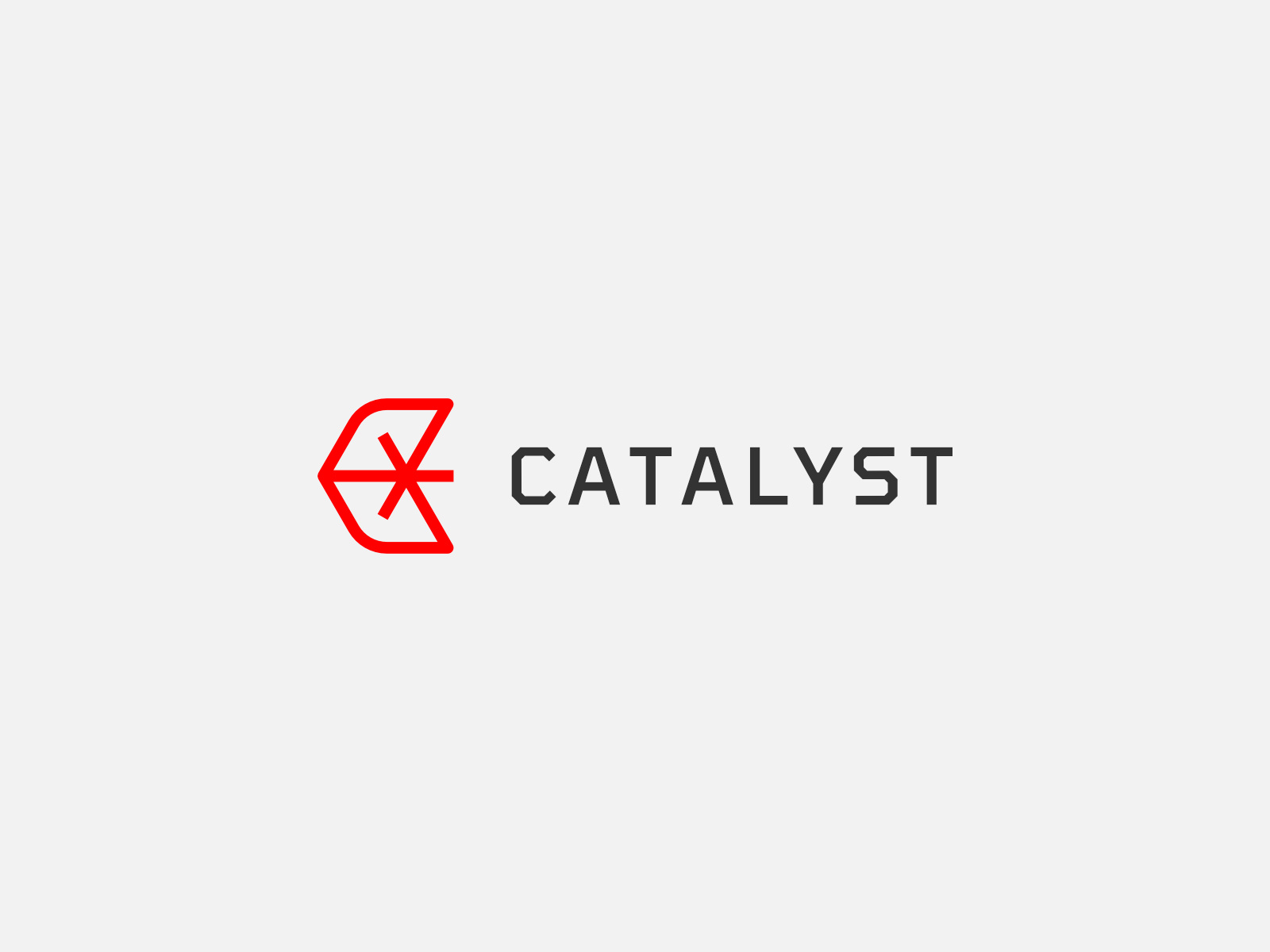 Catalyst by Yaroslav Turov on Dribbble