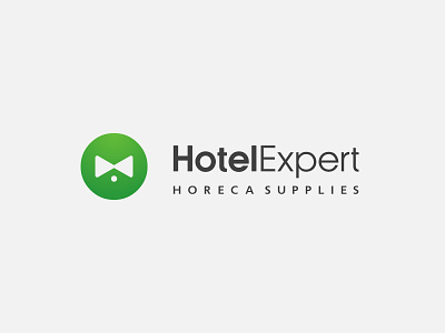 Hotel Expert