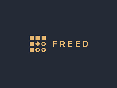 Freed Cryptocurrency