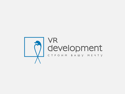 VR Development Construction Company