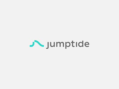 Jumptide
