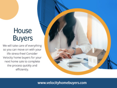 St Louis House Buyers