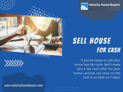 Sell House for Cash St Louis