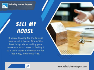 Sell My House St Louis