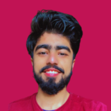 Muhammad Immaz Nasir