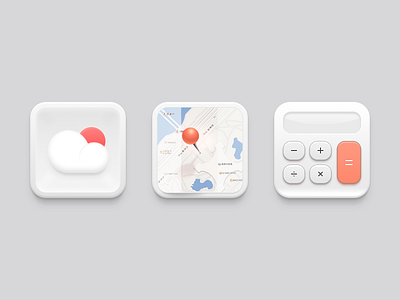 map calculator weather calculator icon map weather
