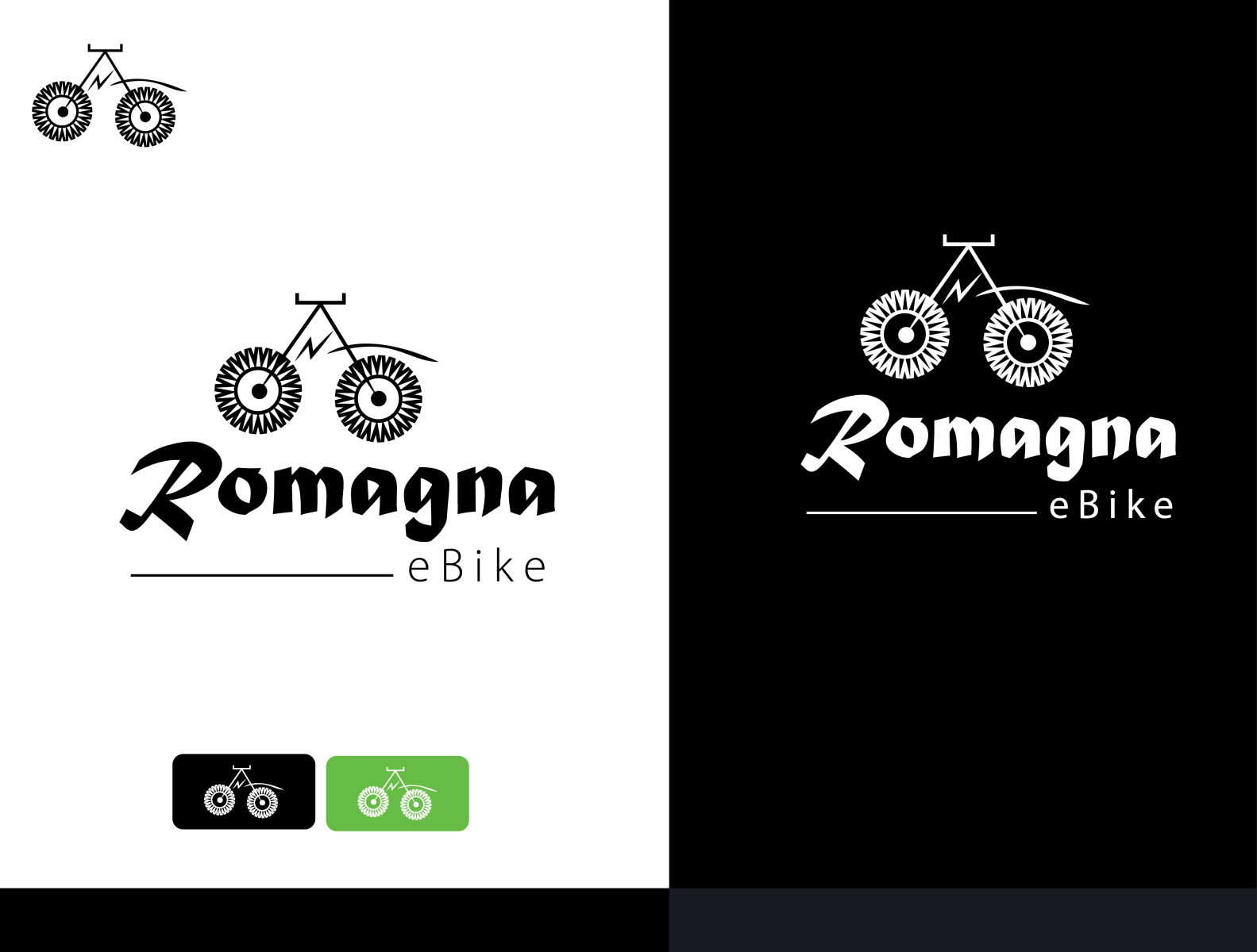 bike-company-logo-by-md-elias-graphic-designer-on-dribbble