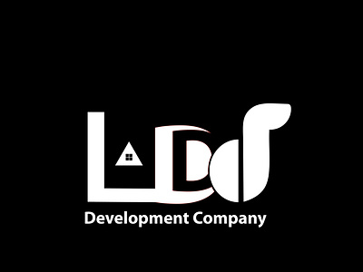 LDS COMPANY LOGO