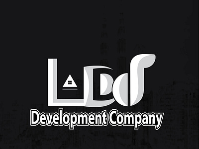 Company Logo , LDS LOGO