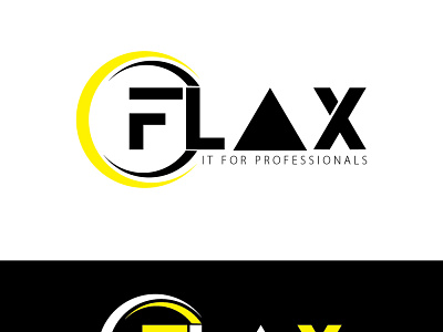 Company logo Design