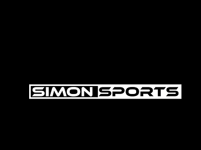 Sports logo branding design graphic design illustration letter logo logo logo design sports logo vector