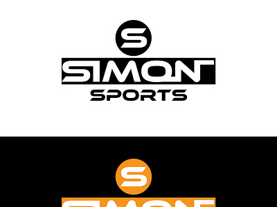 Sports Logo