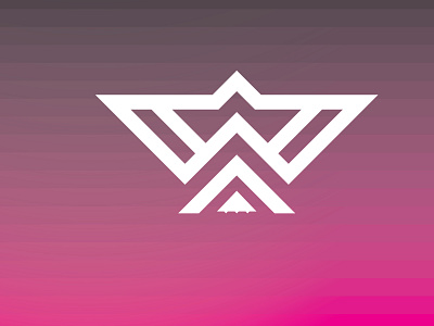 Brand Logo Design branding design graphic design illustration letter logo logo logo design ui ux vector