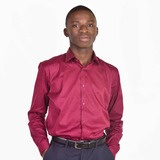 Subomi Bakare