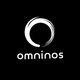 Amit Omninos Solutions