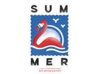 SUM/MER