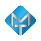 Megatask Technologies Pvt Ltd