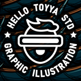 Hello Toyya Studio