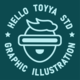 Hello Toyya Studio