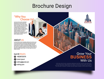 Brochure Design brochure design corporate brochure design flyer flyer design