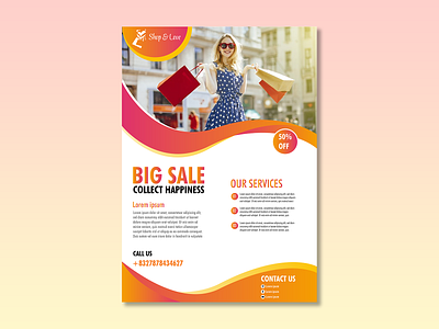 Flyer Design brochure brochure design corporate brochure design corporate flyer design flyer flyer design graphic design