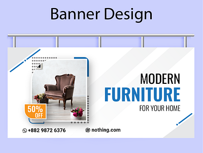 Banner design banner banner design billboard billboard design graphic design poster social media post