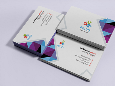 Business Card Design business card design corporate business card id card id card design