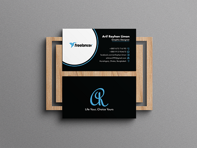 Business Card Design business card design corporate business card graphic design id card id card design