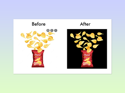 Background Remove background remove graphic design object remove