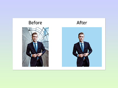 Background Remove background remove graphic design object remove