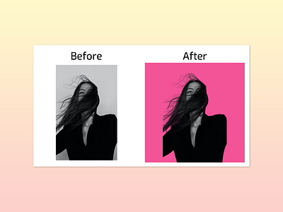 Background Remove background remove graphic design object remove