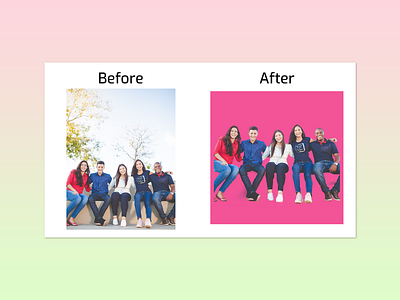 Background Remove background remove graphic design object remove