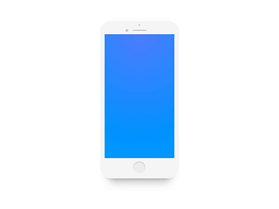 ui animation app ui