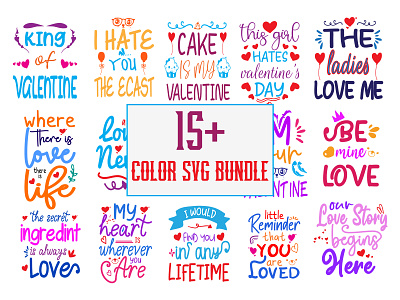 15+ Colorfull SVG Design Bundle color craft design color svg color svg design craft bundle craft design craft designer cut file design svg bundle svg bundle design svg color svg color bundle svg design