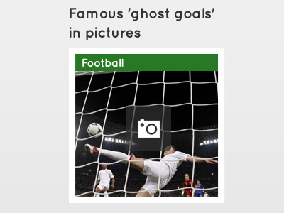 Football button icon interface sport ui user interface ux