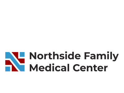 Northside Family Medical Center Logo