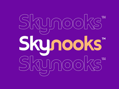 Skynooks