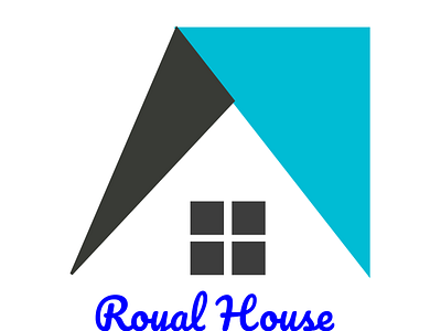 Royal House Logo