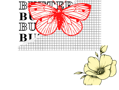 T shirt Design butterfly art beat sellers big order butterfly design flowers illustration kids love women