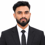 Rony Arman