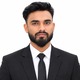 Rony Arman
