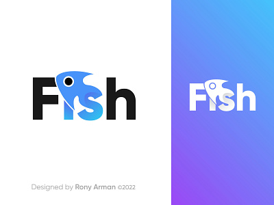 Fish logo design a b c d e f g h i j k l m n o p b c f h i j k m p q r u v w y z brand identity branding business logo conceptual logo fish logo fish logo design logo logo design logo designer logos modern logo popular logo professional logo visual identity visual identity designer