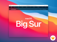 medium client for mac