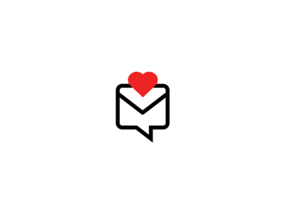 Rebound Tinyletter